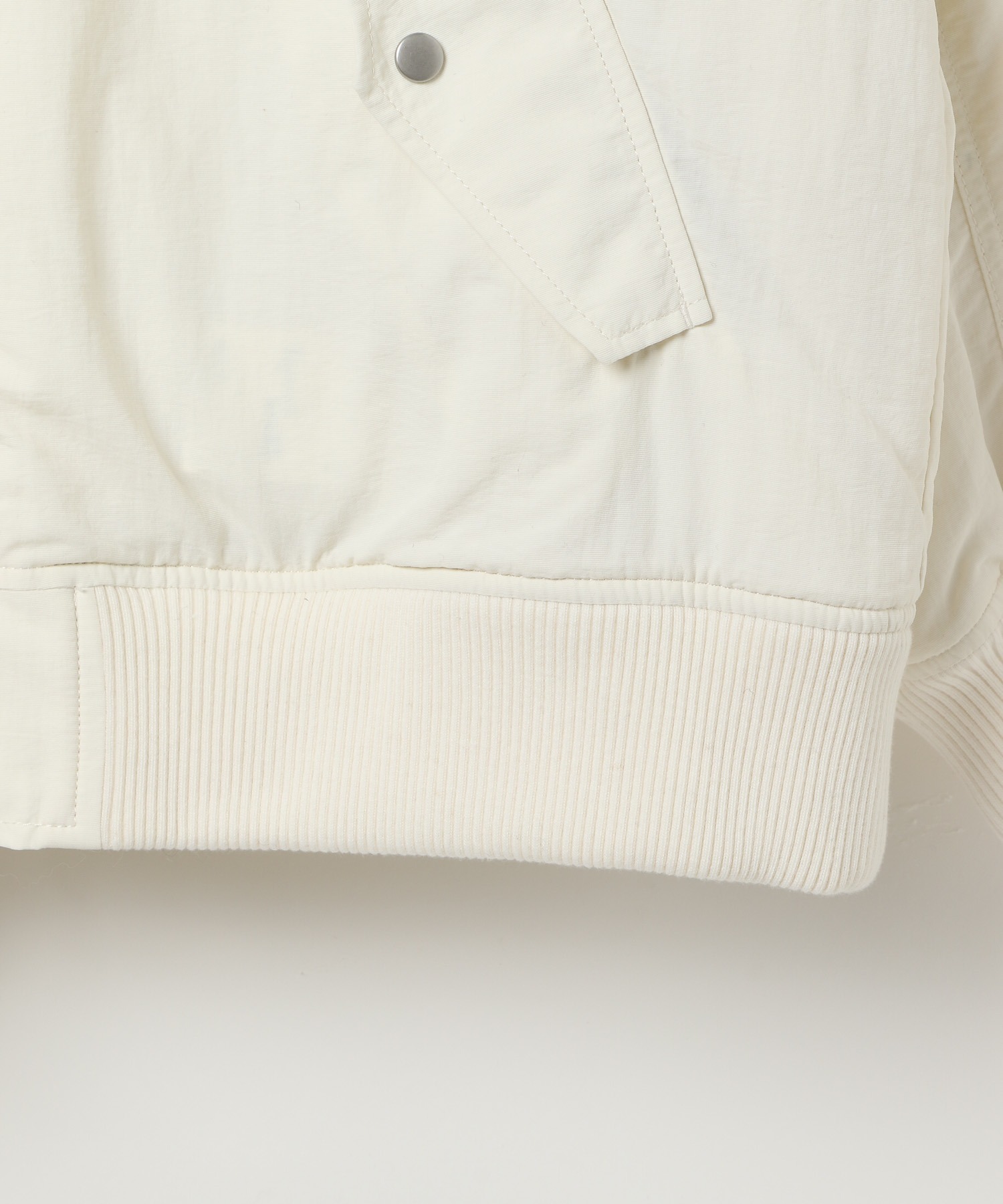 image_AB44AAD5-50AF-442C-A383-4EE71DD2562E_1763636609