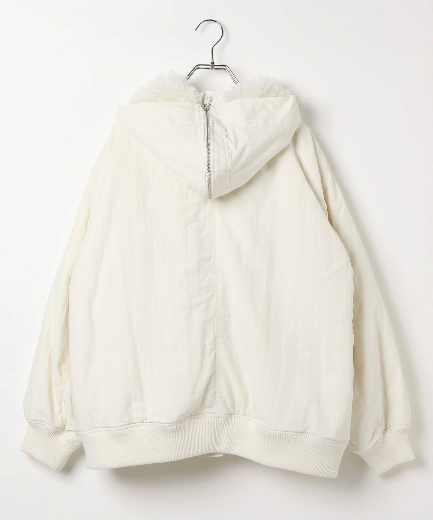 image_44B442C1-D89A-476A-A90E-76B6CD334B1F_1763636609