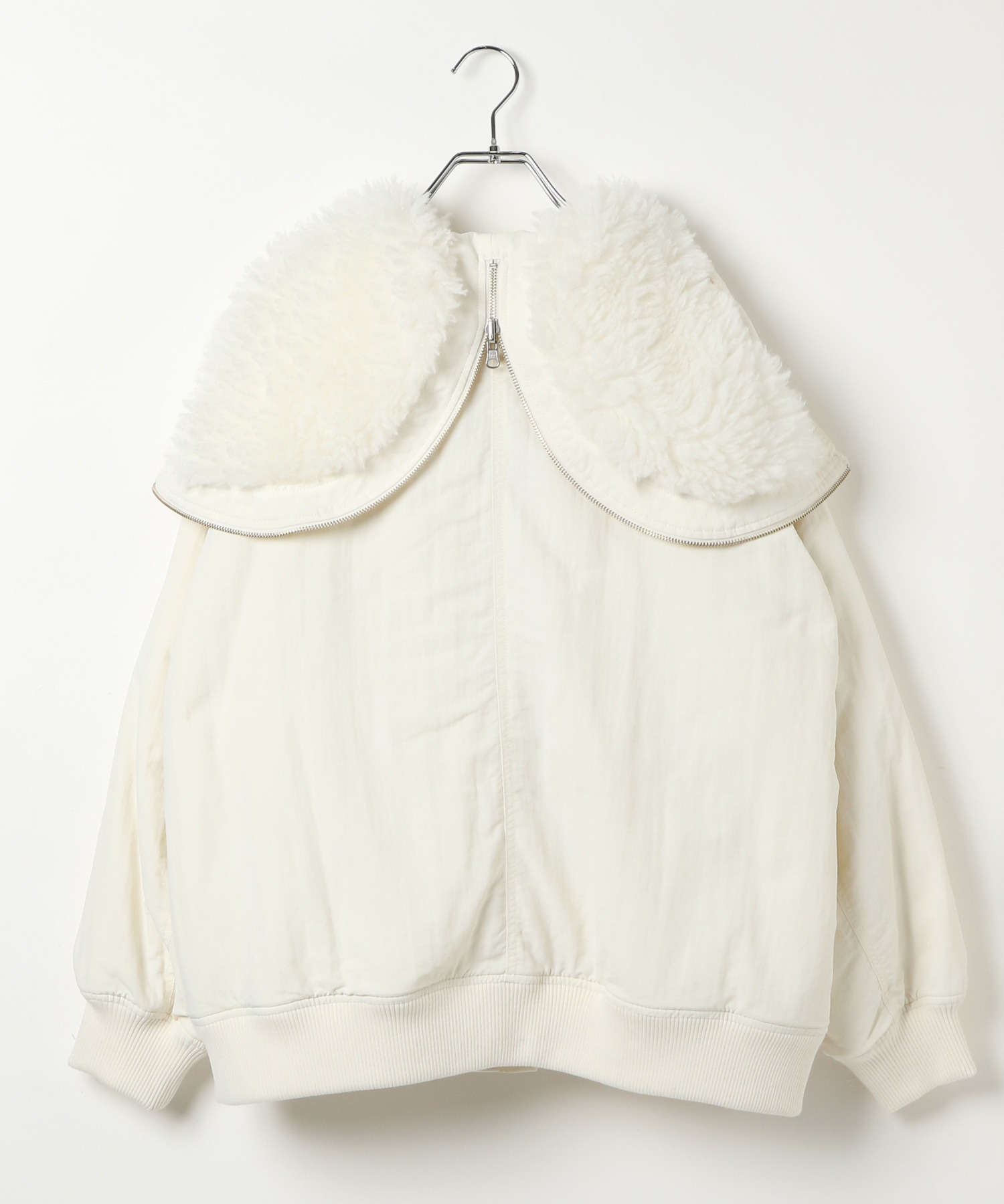 image_E21358AC-F2DE-48F2-8D96-5D2EEE394FCE_1763636609