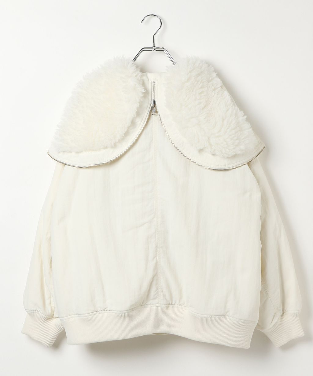 image_E21358AC-F2DE-48F2-8D96-5D2EEE394FCE_1763636609