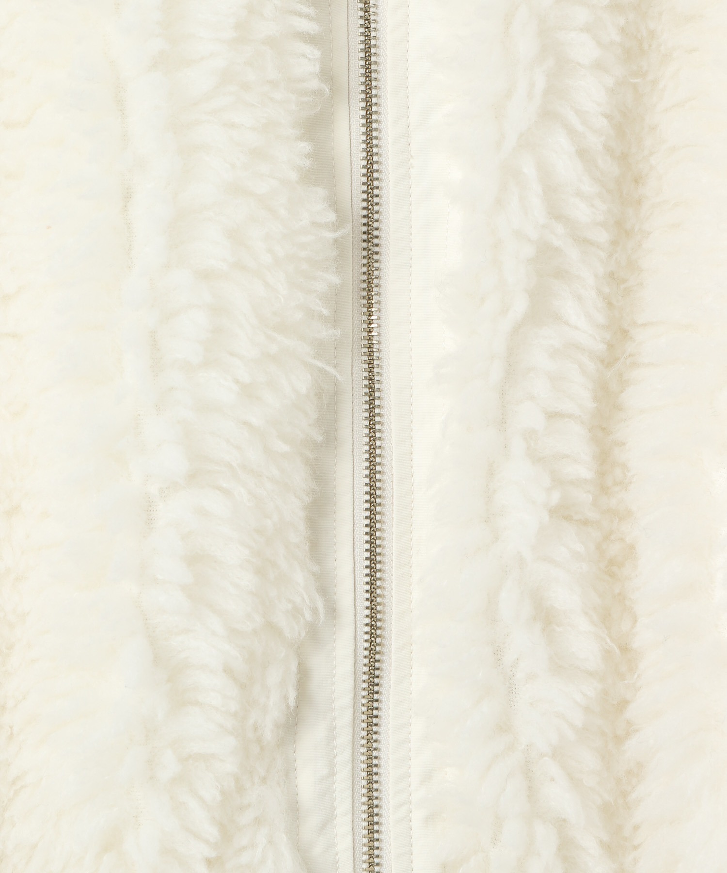 image_42DE5058-48CA-408F-8C69-46D601EA5AF4_1763636609