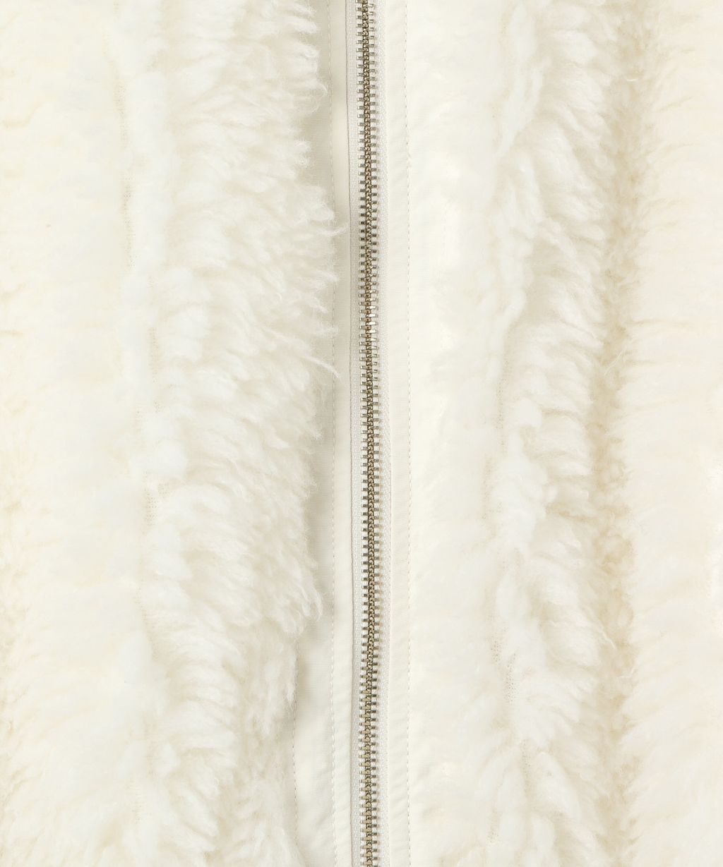 image_42DE5058-48CA-408F-8C69-46D601EA5AF4_1763636609