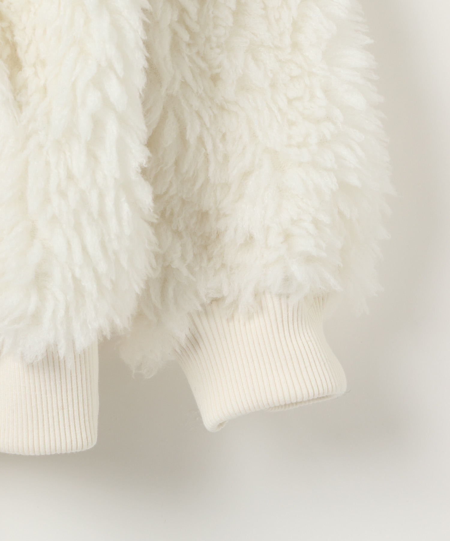 image_1B5D4D3F-4353-4539-9454-9294505822C1_1763636609