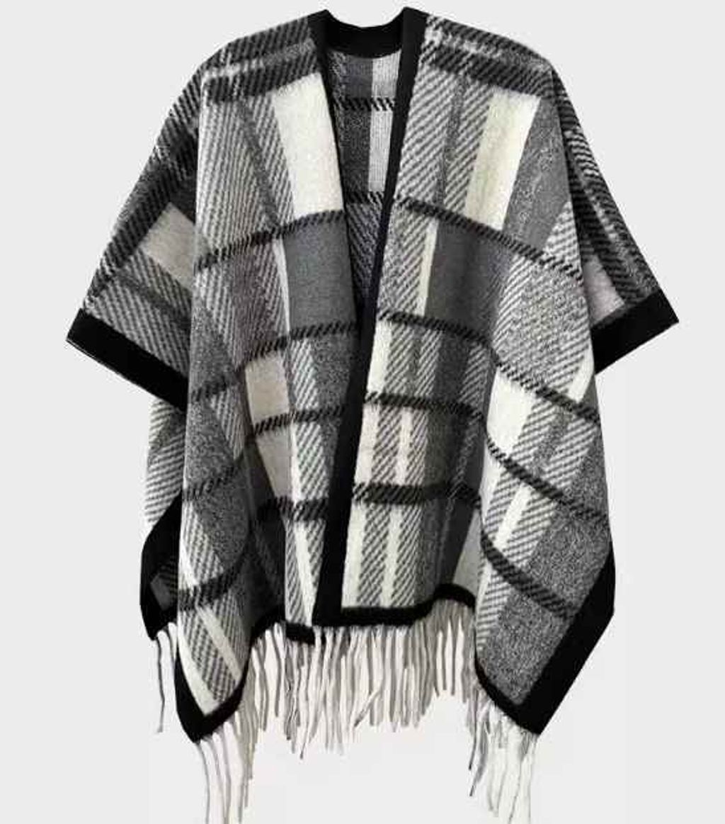 image_1E5BBD95-7BB1-4143-AF09-5851AB16C634_1763637060