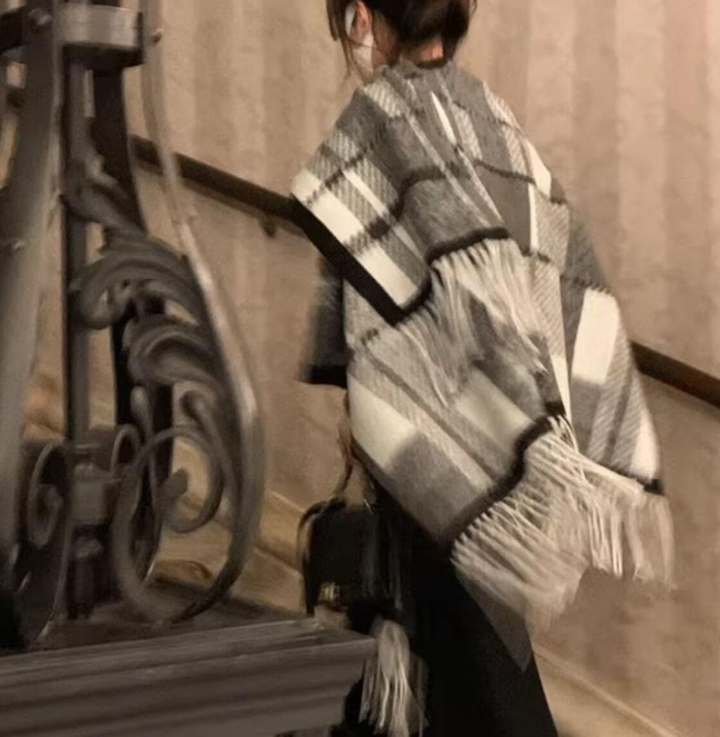 image_5D24840F-95B9-4DC6-803C-F5C4FABD1FD2_1763637283