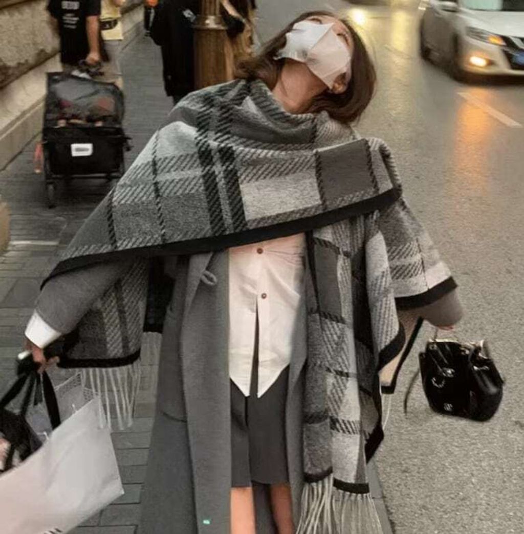 image_DB5A1C68-52AC-4A1C-B5AF-8FC033273020_1763637338