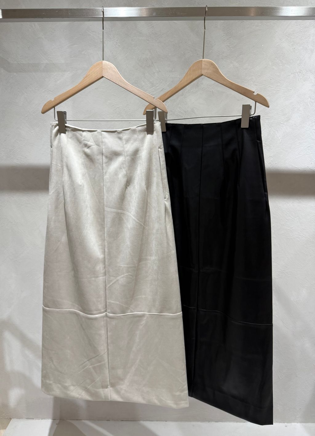 image_E717344A-3417-4A3D-838B-A04000A2A721_1763644614