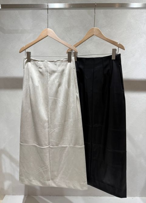 image_E717344A-3417-4A3D-838B-A04000A2A721_1763644614