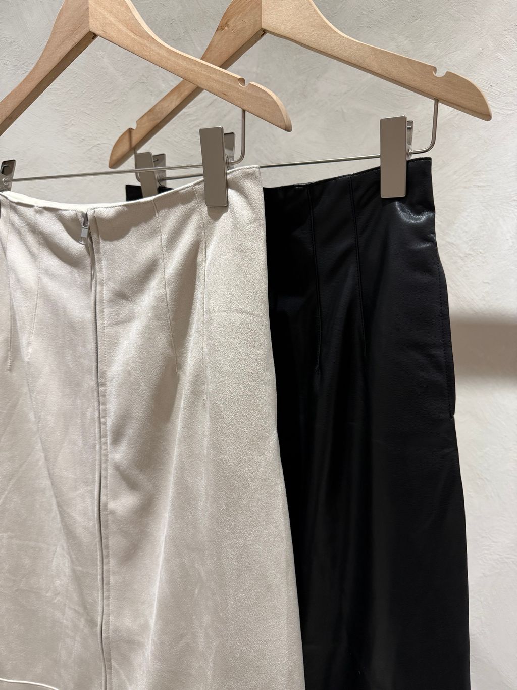 image_5234C904-2AC1-4042-BDD0-93AA00ACAF59_1763644614