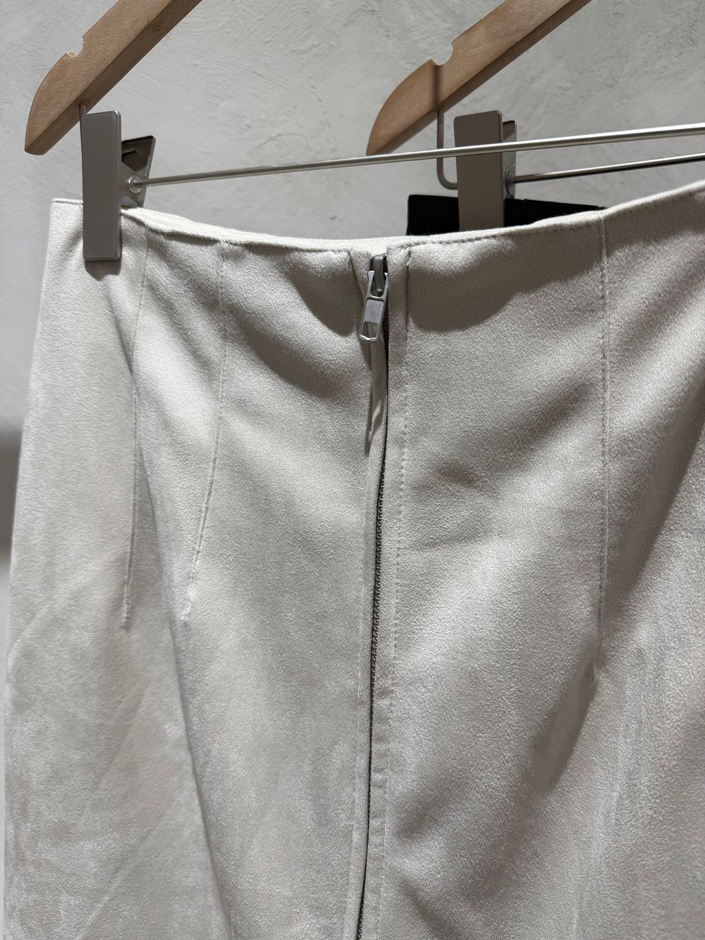 image_16EF67ED-35BC-41DF-84D2-36F8D0D33663_1763644614