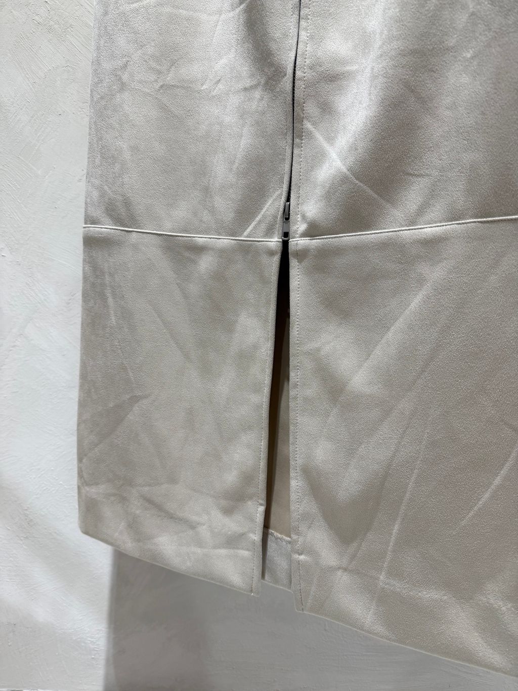 image_23EF2F68-E605-4380-821D-1E7DE30C4E6C_1763644614