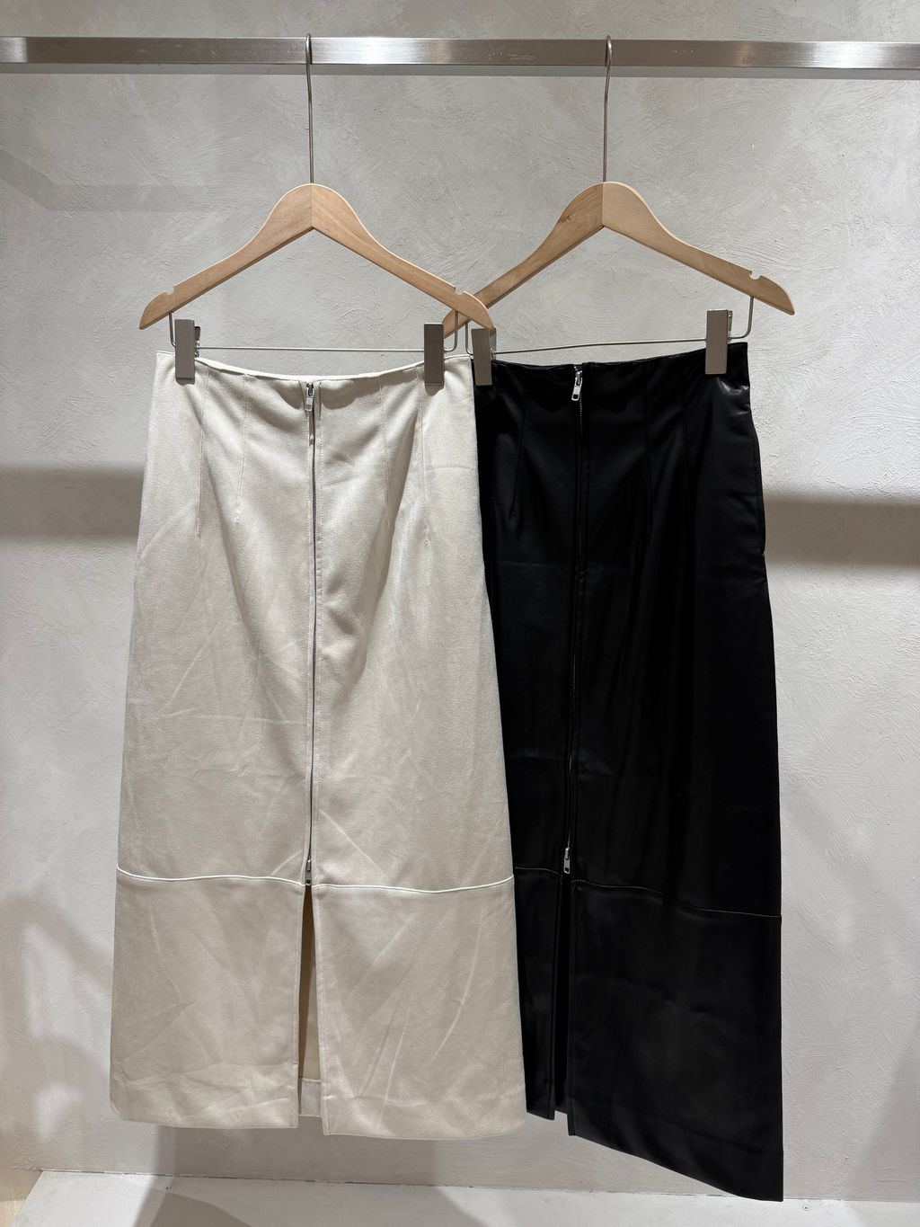 image_234C59AD-4086-40C6-B377-B51F7F147946_1763644614