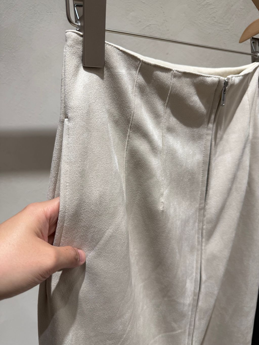 image_FE260E59-942F-493D-AD6C-B0807B9BAE64_1763644614