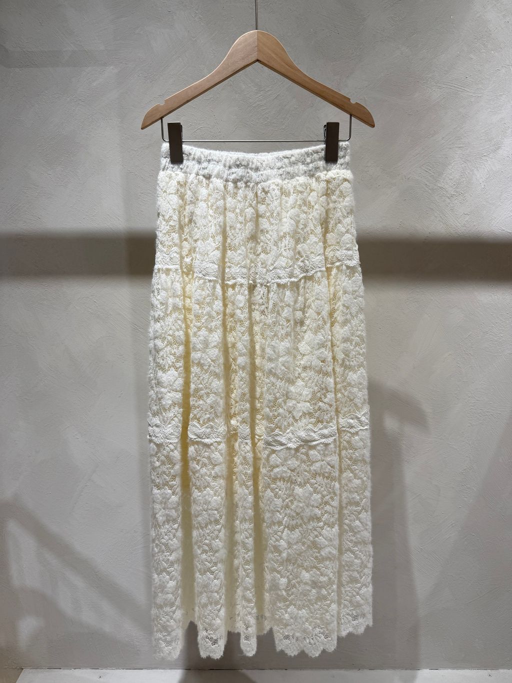 image_4607011F-B0A7-4EC1-8E80-BBE2394E49CC_1763644678