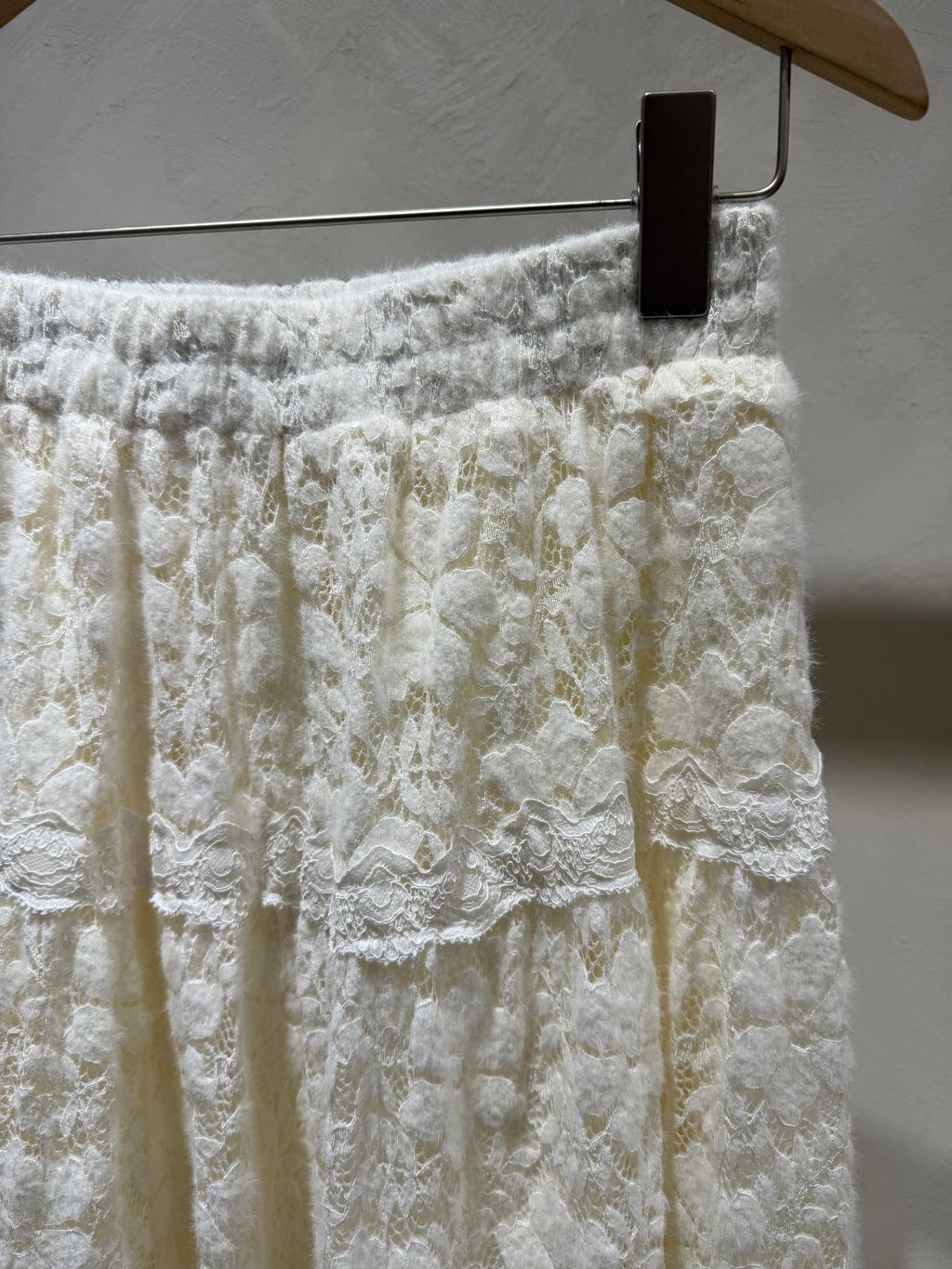 image_44CCB7CA-69C3-48D3-8507-4BC68CB7CD0A_1763644678