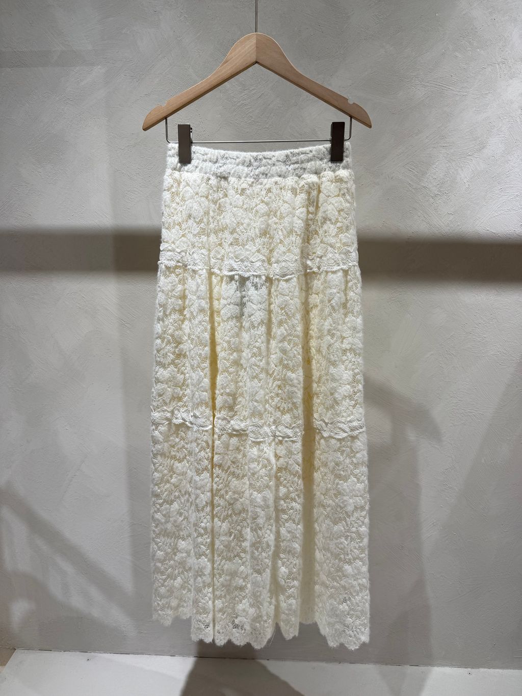 image_C1CBCBC7-2EE4-4913-9288-A59522B40911_1763644678