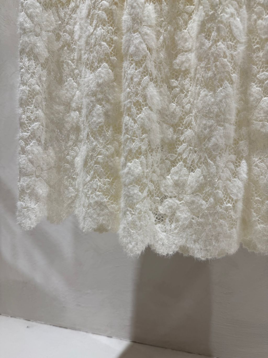 image_AD6FC645-0444-446D-9A76-171C6A8242A4_1763644678