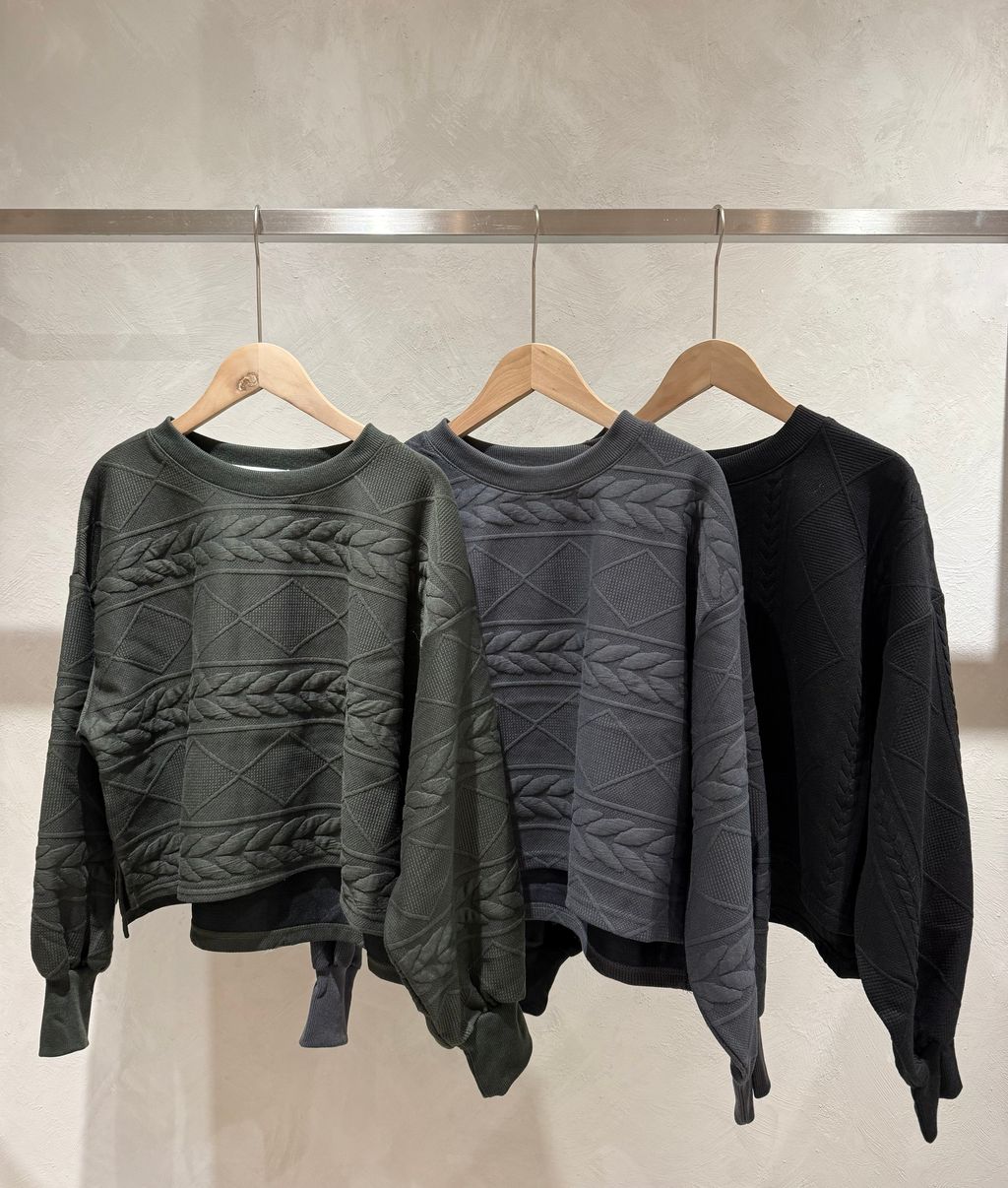 image_B8CACE78-5731-42BB-A136-973B885865F9_1763644756