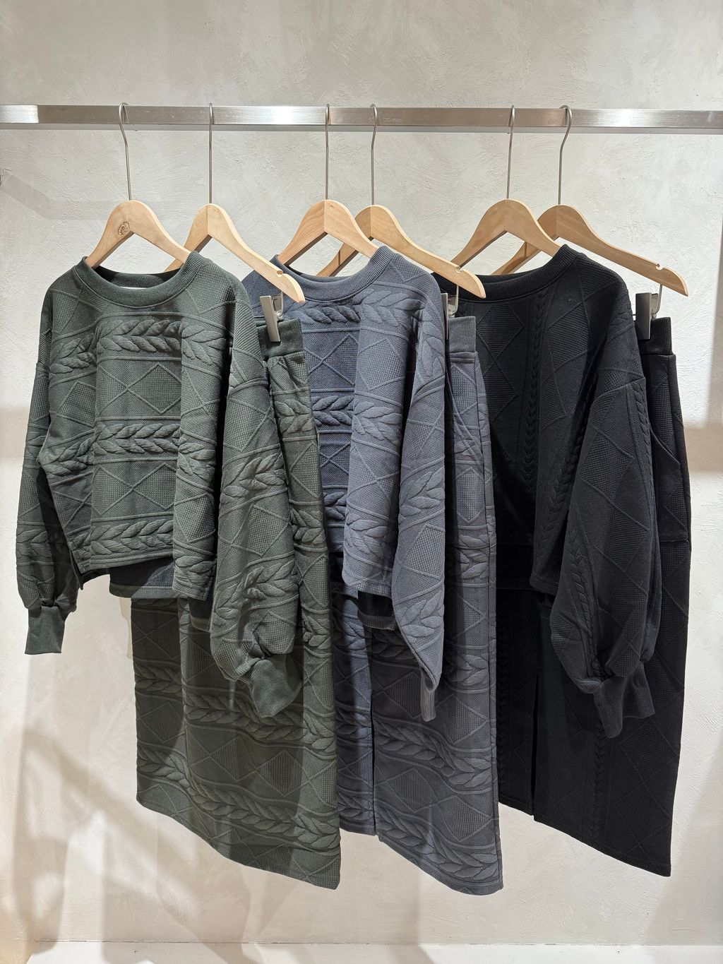 image_EBCB376E-E354-4EBB-B87A-37C380FEDA46_1763644756