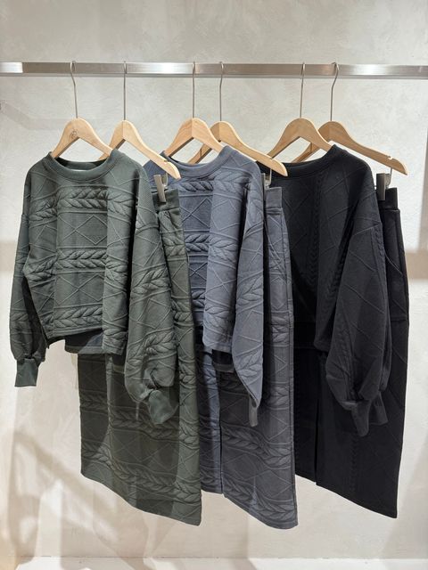 image_EBCB376E-E354-4EBB-B87A-37C380FEDA46_1763644756