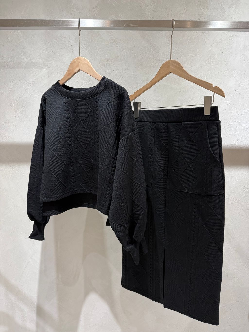 image_989DAC8E-A5F1-40DA-B31A-0C4B5B32AEDB_1763644756