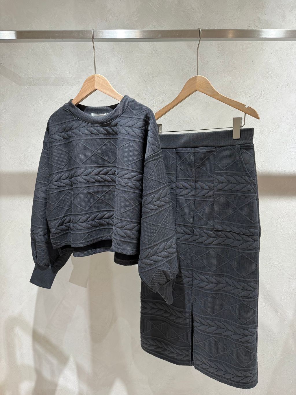 image_0FF1C180-DDDB-4CF3-8F60-C4C48D53F8BB_1763644756