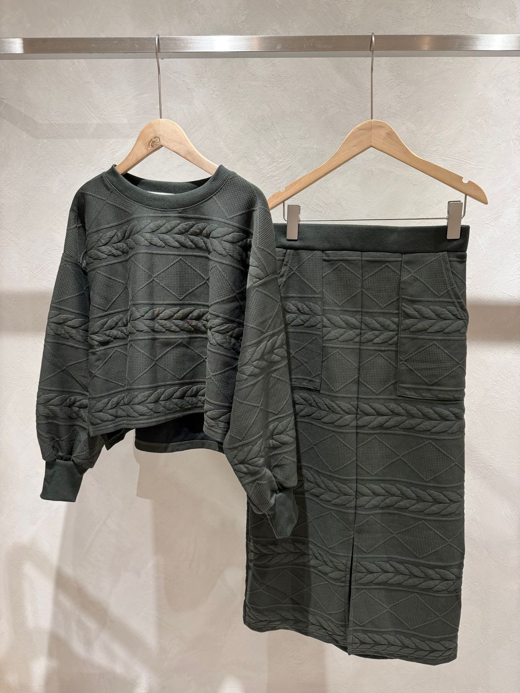 image_7E662385-1DFE-4827-B9CE-45DA70D231BE_1763644756