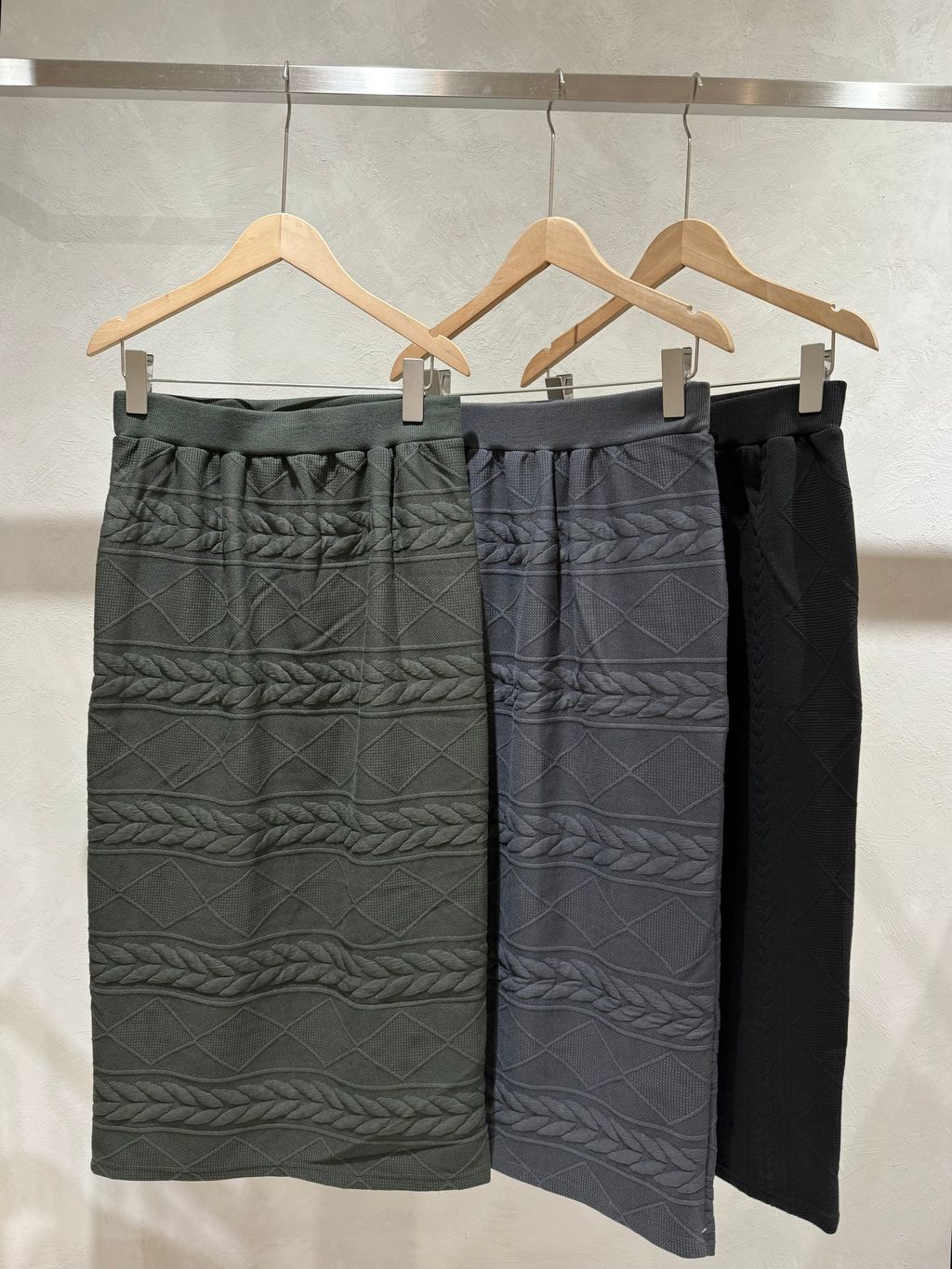 image_A11AD810-CFC3-480B-8894-3387890B8B08_1763644757