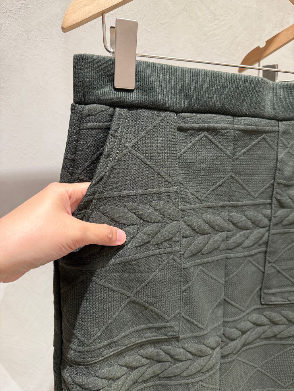 image_CECBABC5-4DF3-461B-9452-61EC5A2336C8_1763644757