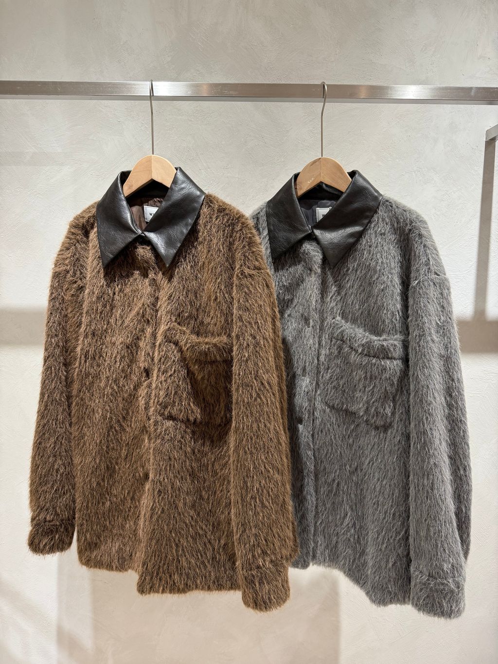 image_6F5F5681-22BF-4D3B-AFD1-06BAF27D0C76_1763644879