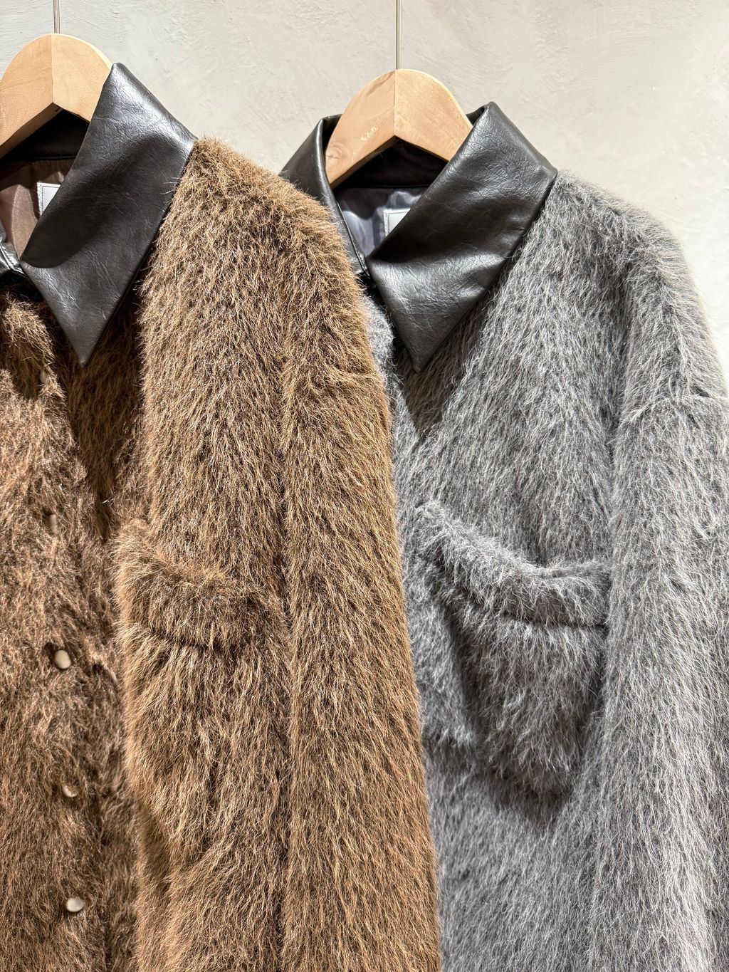 image_FC9C4DBB-5AC8-4D2B-8A9C-186218CB74B8_1763644879