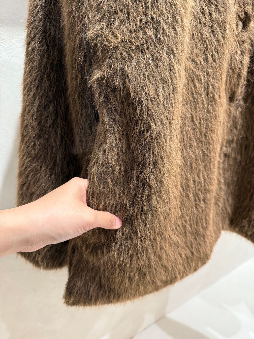 image_4DEEE56F-4176-465C-976F-99C27EF2558A_1763644879