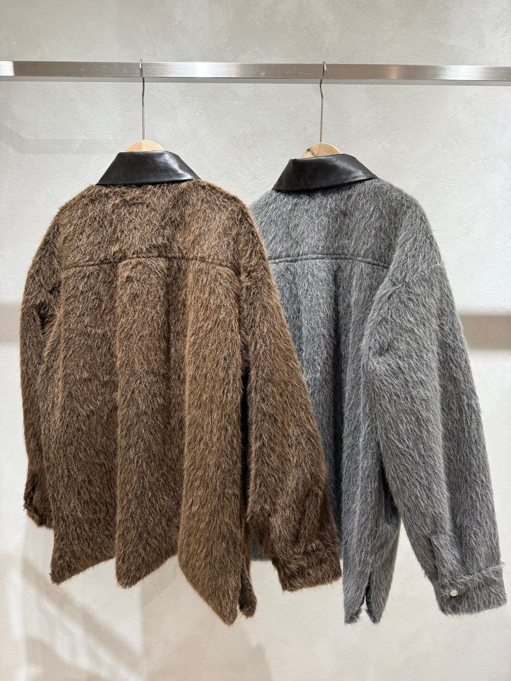 image_2F7DC4AC-DD0C-4792-A658-E432EDF5608B_1763644880