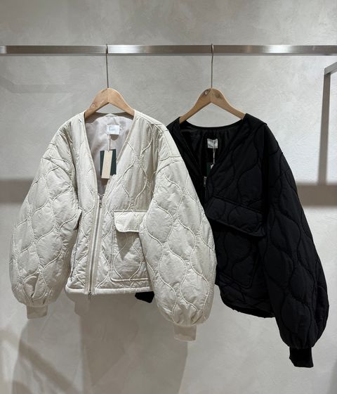 image_FBA8D52F-969B-42FC-BDF2-9A100E786953_1763644942