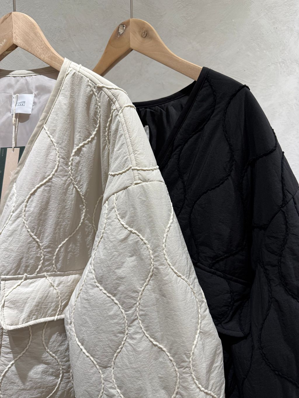 image_D92C4FF5-EC81-4C0E-A82C-10D289F98492_1763644942