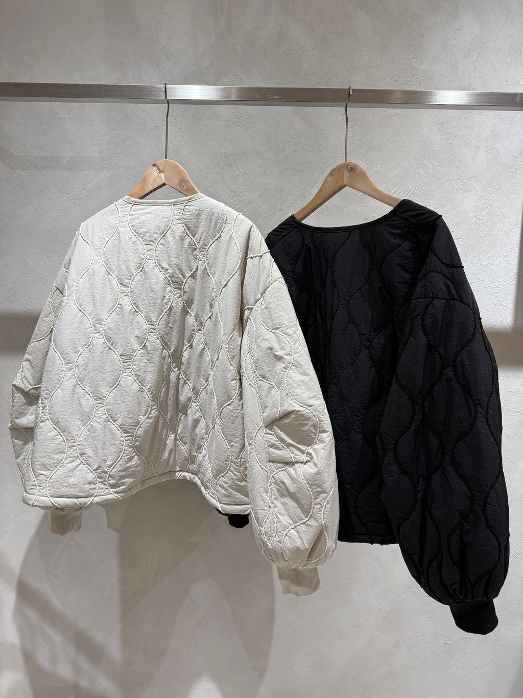 image_C95EB3B2-915C-4C88-AD7E-E2FB72A6D27D_1763644942