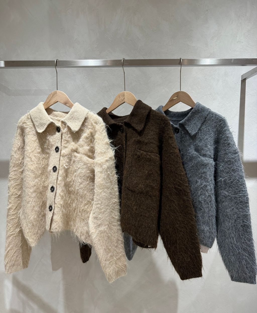 image_C6A1E349-4CA3-40ED-AECC-333698F437A4_1763645017