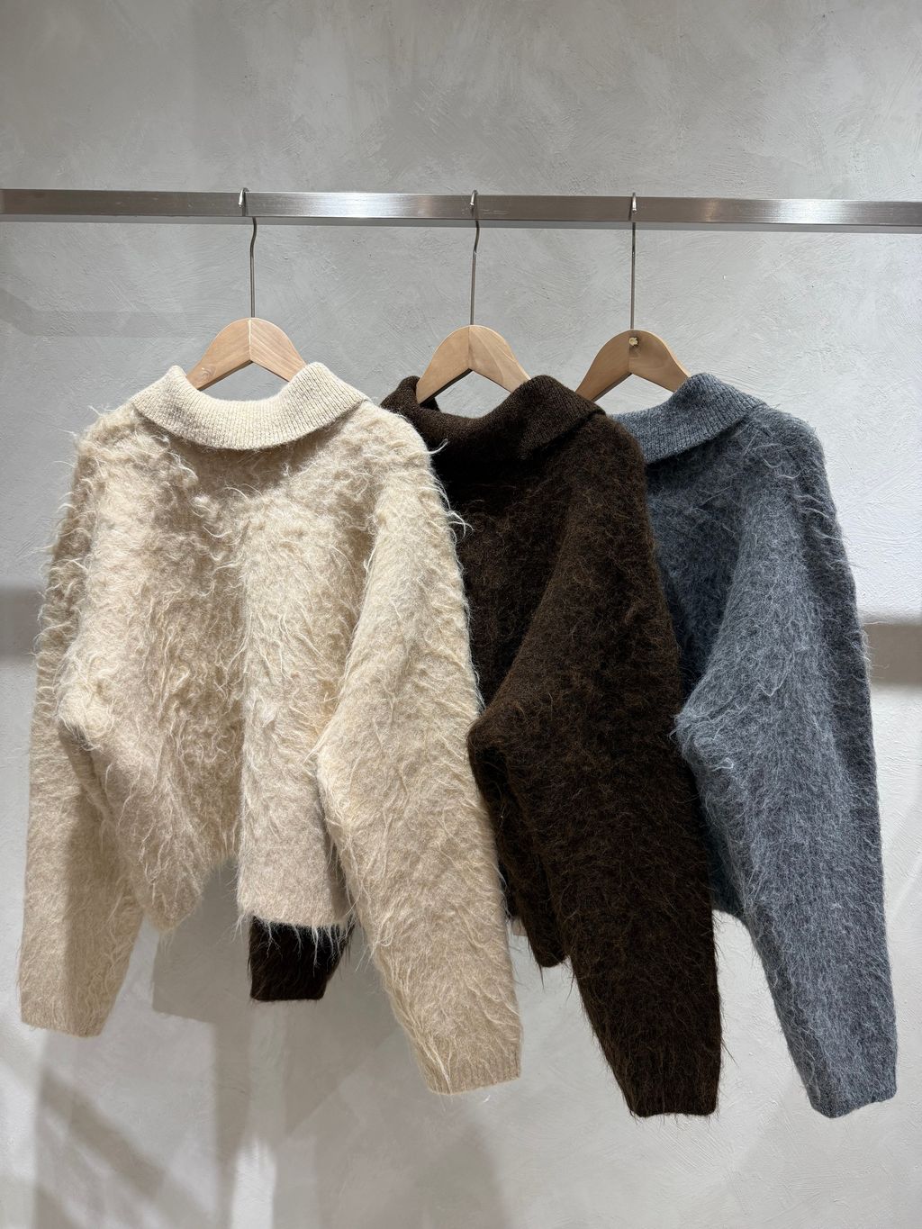 image_B5275C0C-2308-496C-ACA1-B121EB662402_1763645017