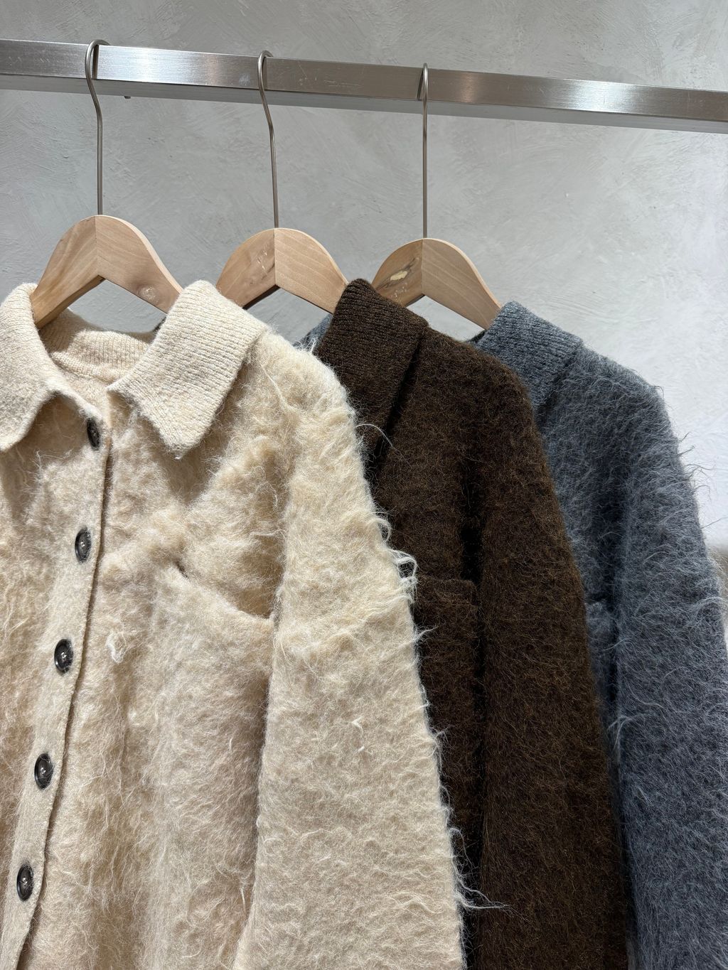 image_144D2672-0684-40F8-84DF-BAC194297D30_1763645017