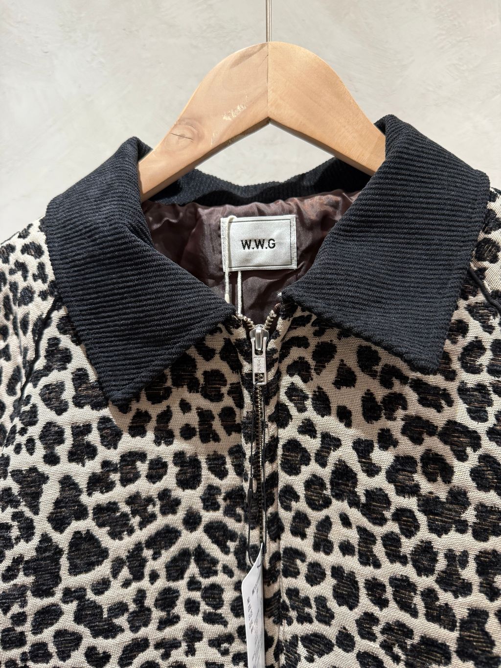 image_62154C78-6110-4A36-B854-91A29BA651BC_1763645054