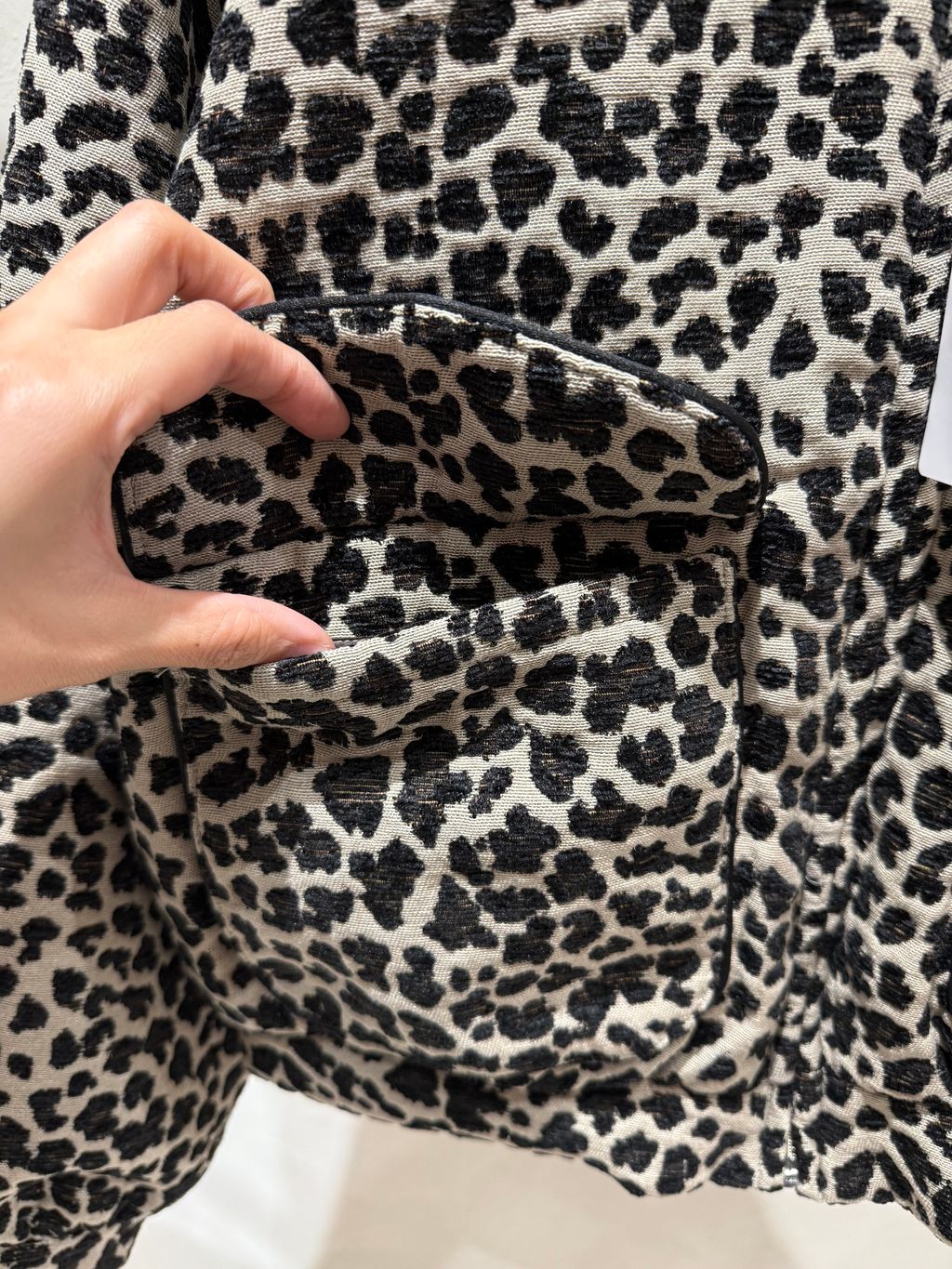 image_CCC6494B-EC4B-4AA7-9C6E-C1C9343AB40B_1763645054