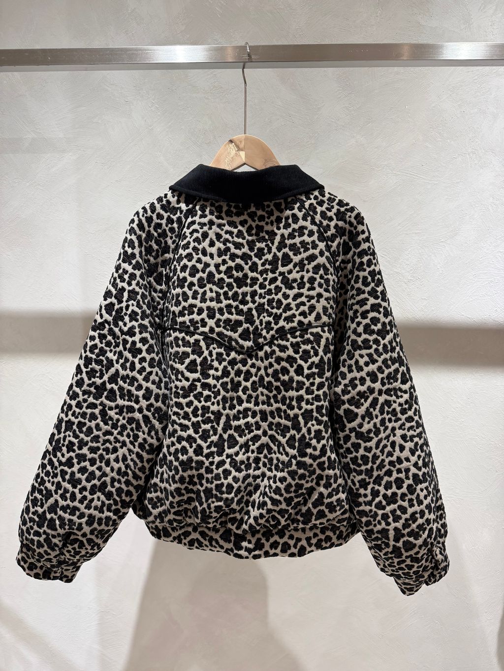 image_40B84E4C-2975-437B-91F9-D08C2F3B9B1C_1763645054