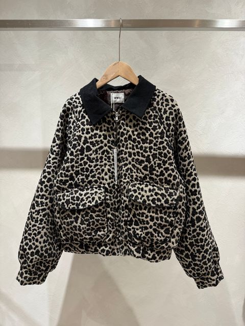 image_40814D99-C352-412C-A6C4-0B1004AF553F_1763645054