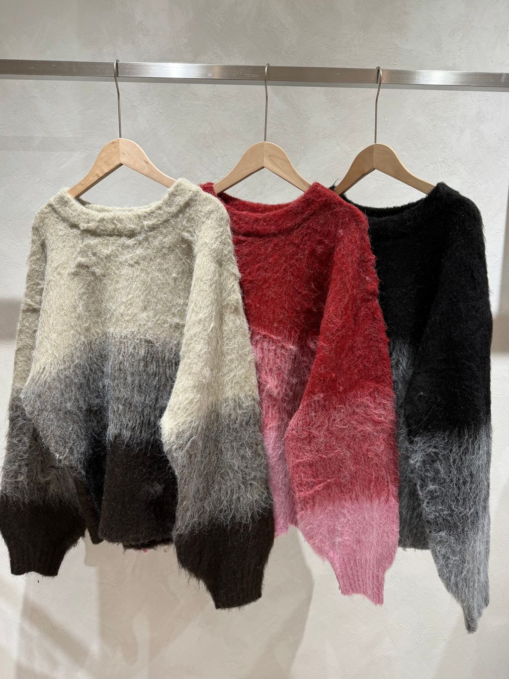 image_FE2F91CC-17B7-44E2-A38E-ADBB1DA98772_1763645130