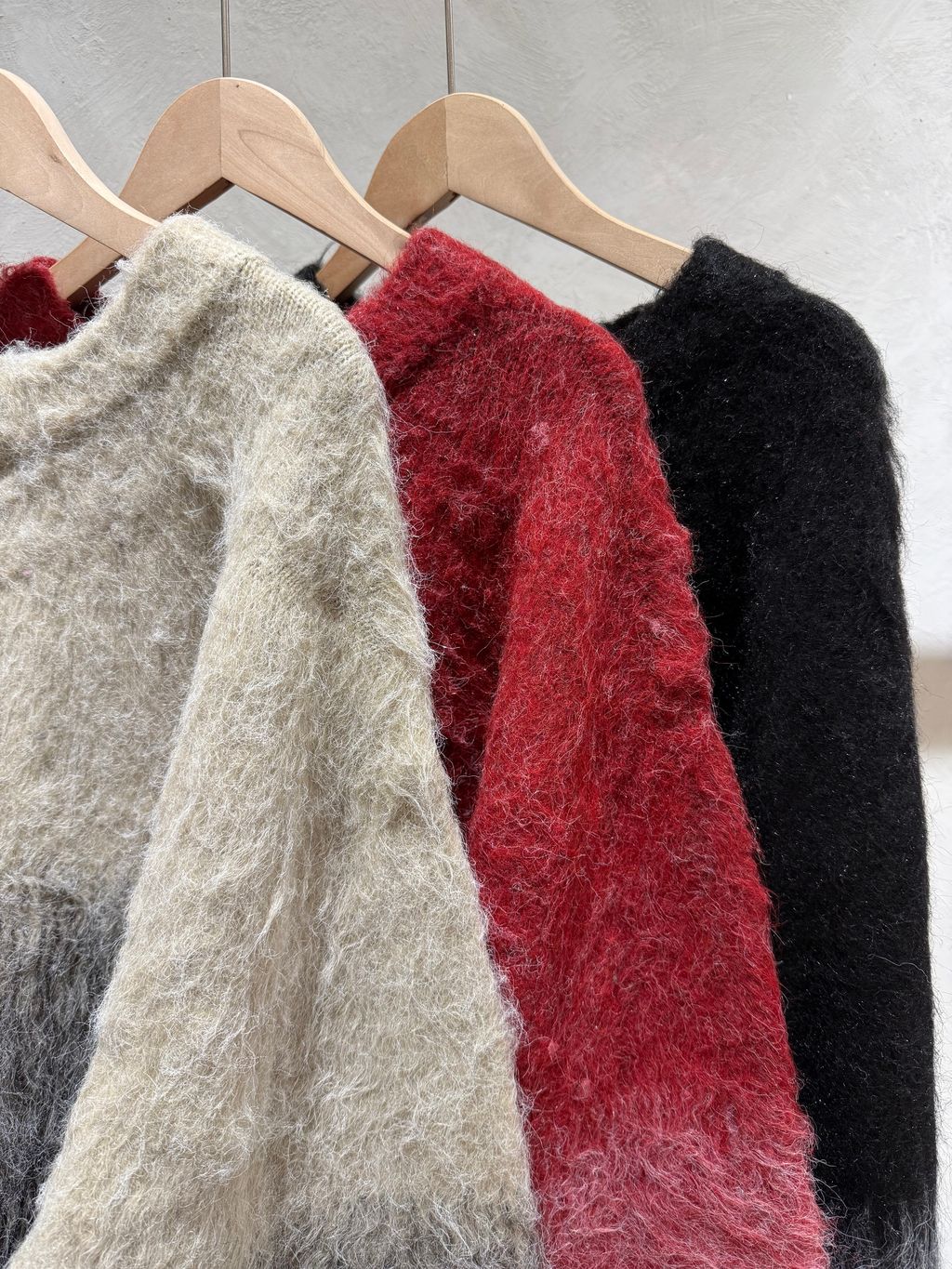 image_1CD8AB5B-ECBE-423A-96C8-9347CFC766A4_1763645131