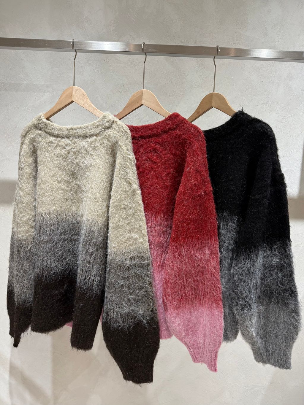 image_64D9DF61-E883-4FD2-B9C2-E27150C9F449_1763645131