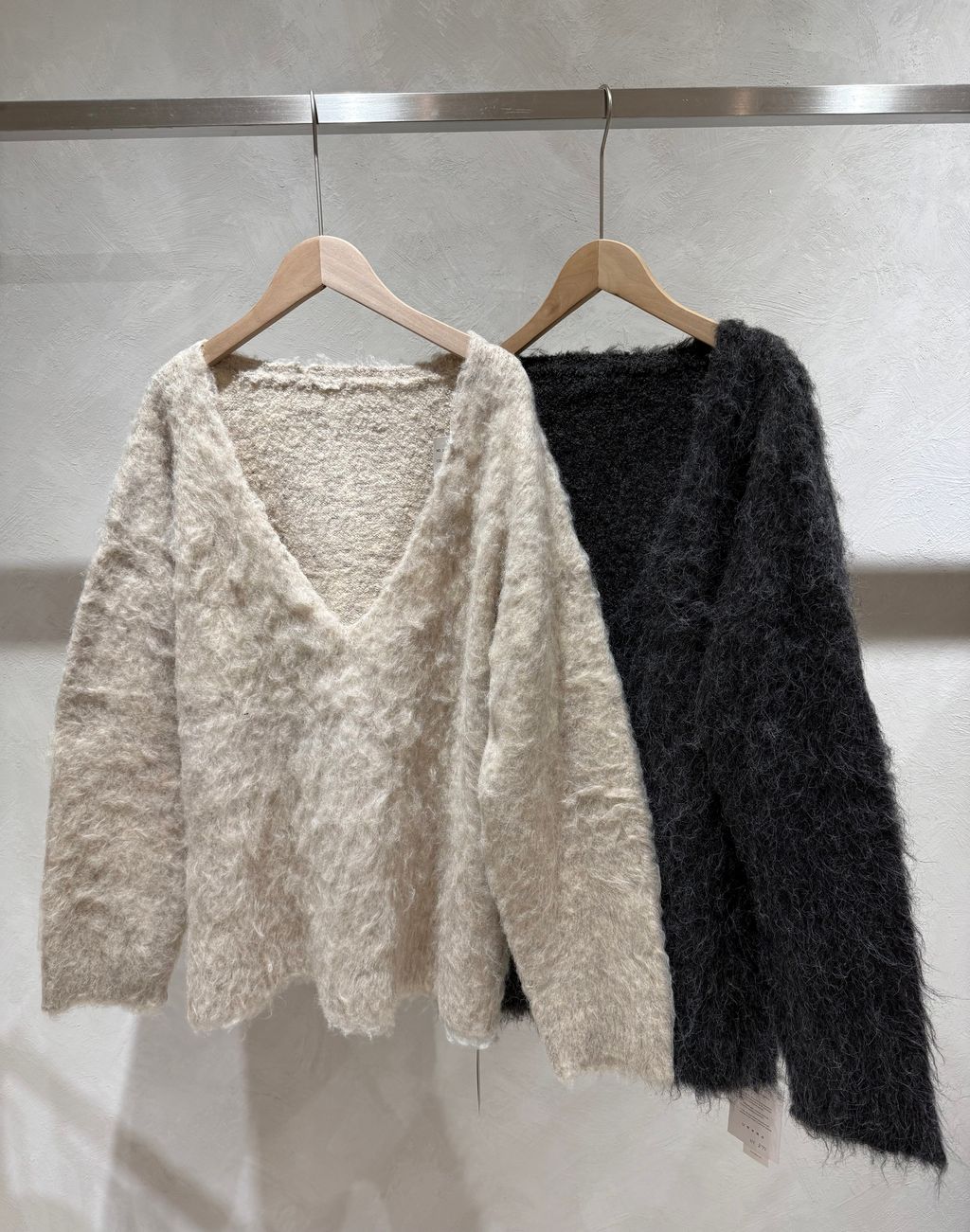 image_15F6E018-83E1-4E8C-AC19-DFBE1782EA61_1763645203