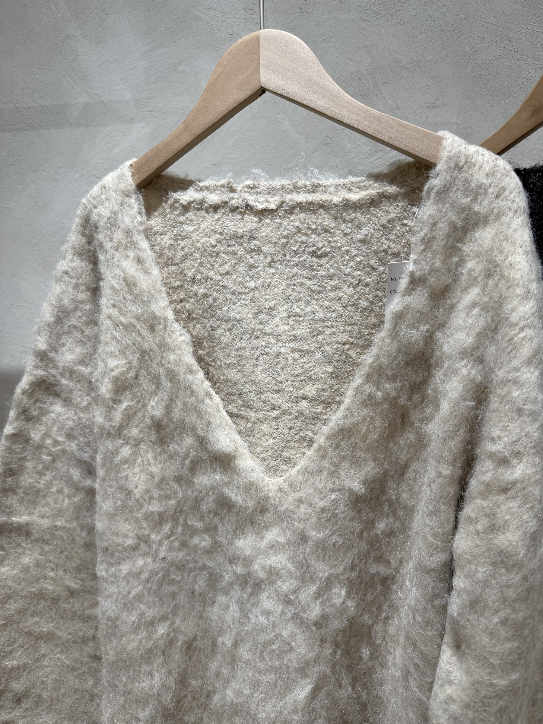 image_17A42AAC-F48E-425C-ADE7-32EAE0791490_1763645203