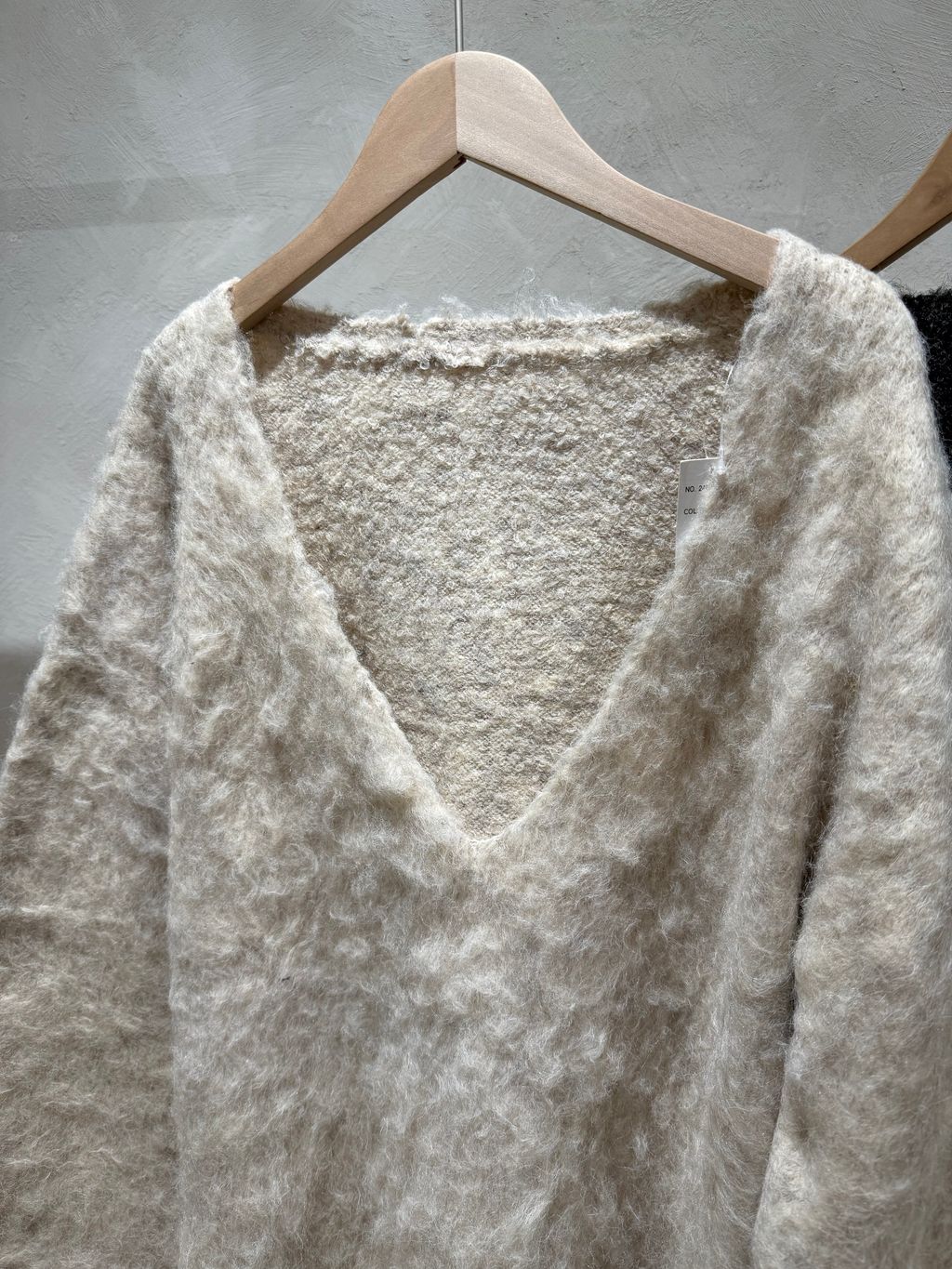 image_17A42AAC-F48E-425C-ADE7-32EAE0791490_1763645203