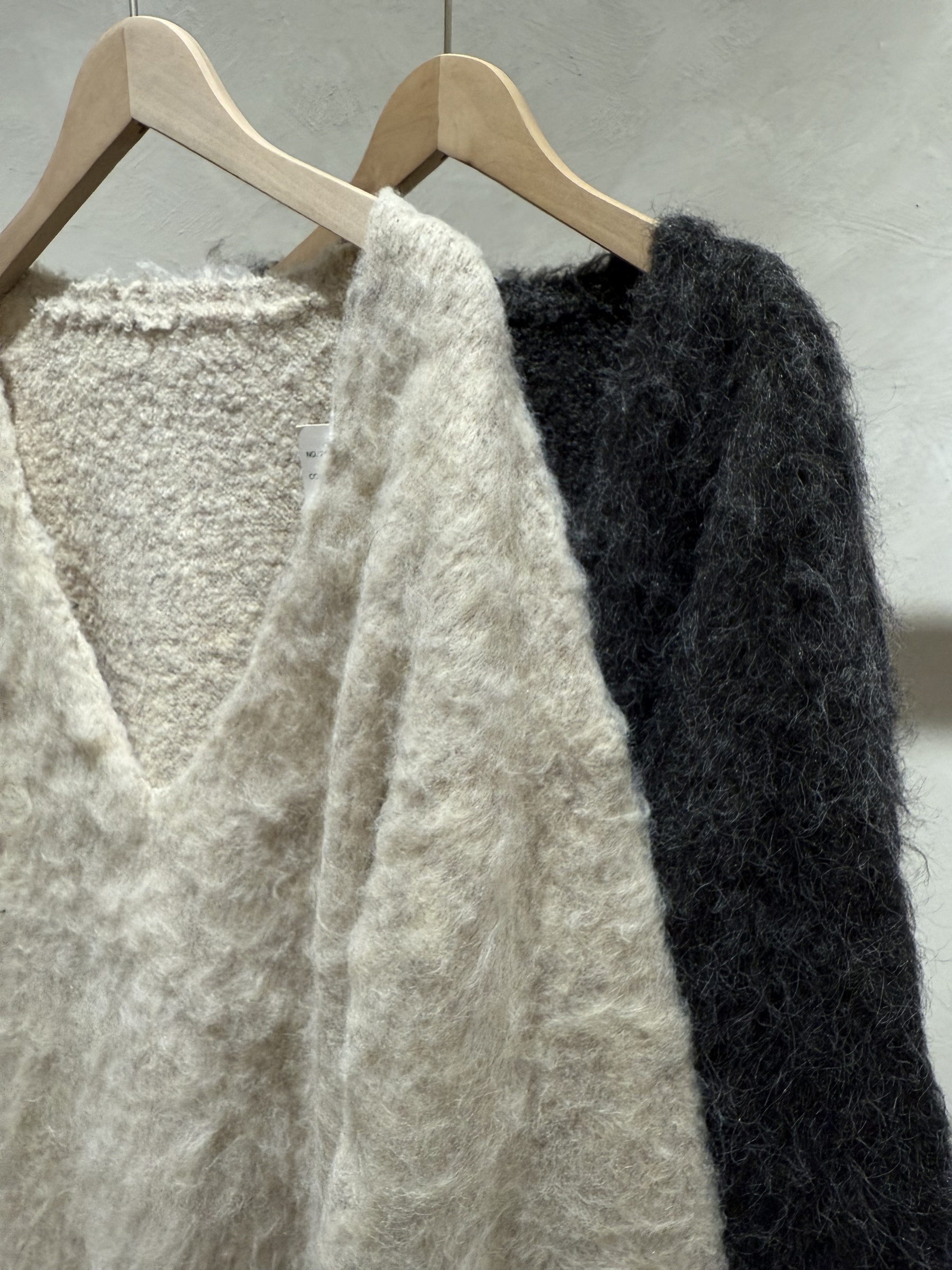 image_0DEFE29D-1CB6-4139-A073-9985F32A07FB_1763645204